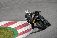 motorbikes;no-limits;november-2019;peter-wileman-photography;portimao;portugal;trackday-digital-images